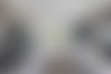 【優雅氣韻X貴婦般的享受】