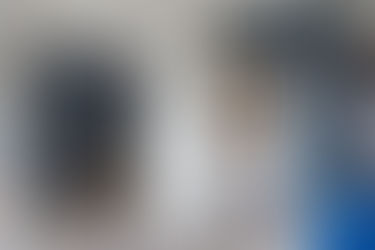 【醫生世家|摩登時尚英倫宅邸】