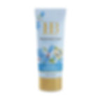 Vyživující krém na ruce a nehty s vůní magnolie - 100 ml