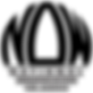 NOW_Blk_transparent.png
