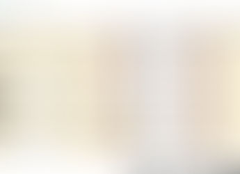ちょいと早め?!6月1人反省会…