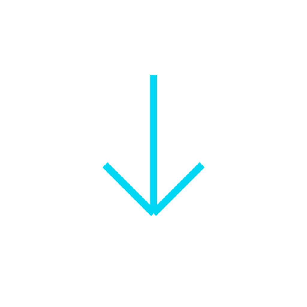 arrow-down-cyan.png