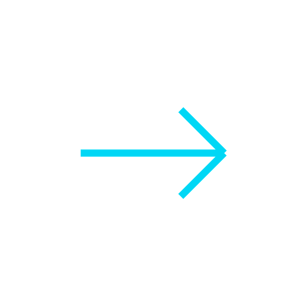 arrow-right-cyan.png