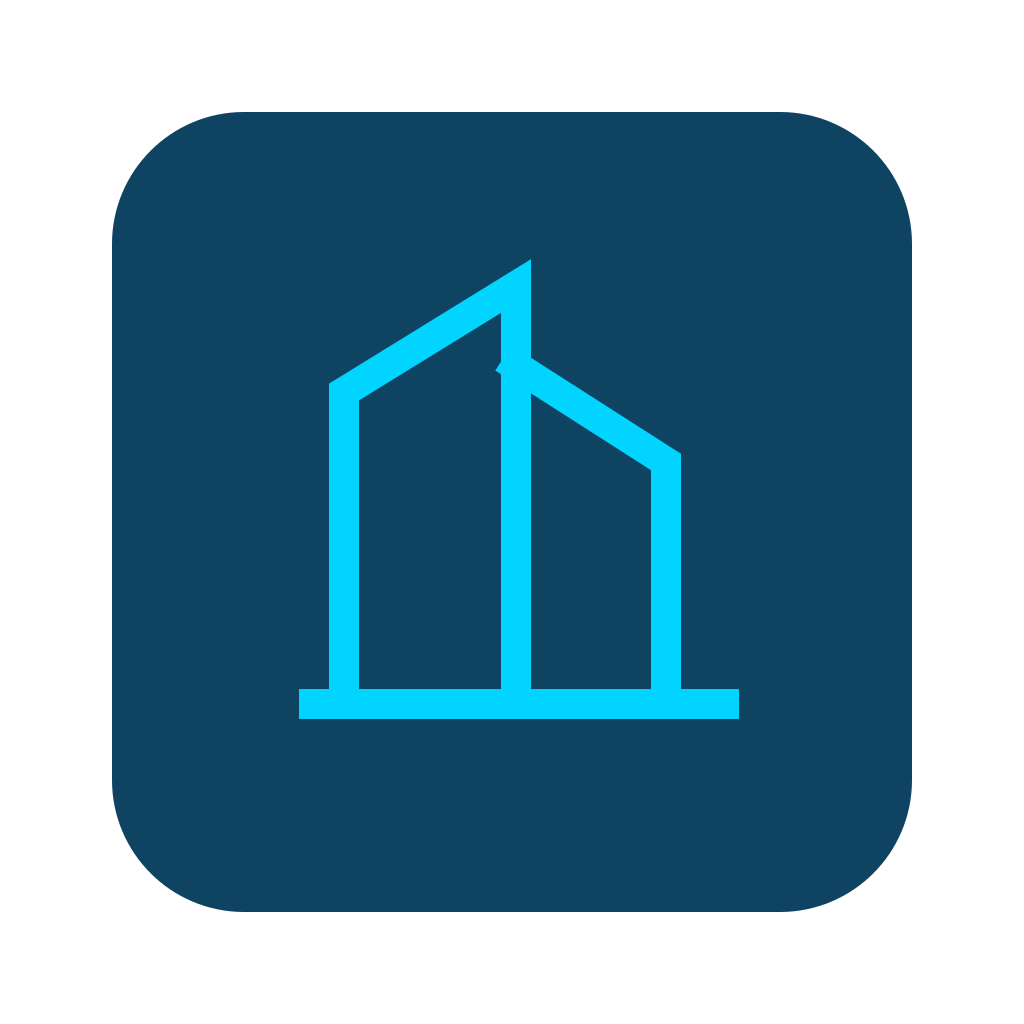 building.png