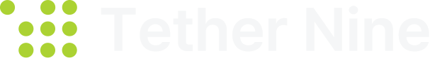 cipher-digital-logo2.png