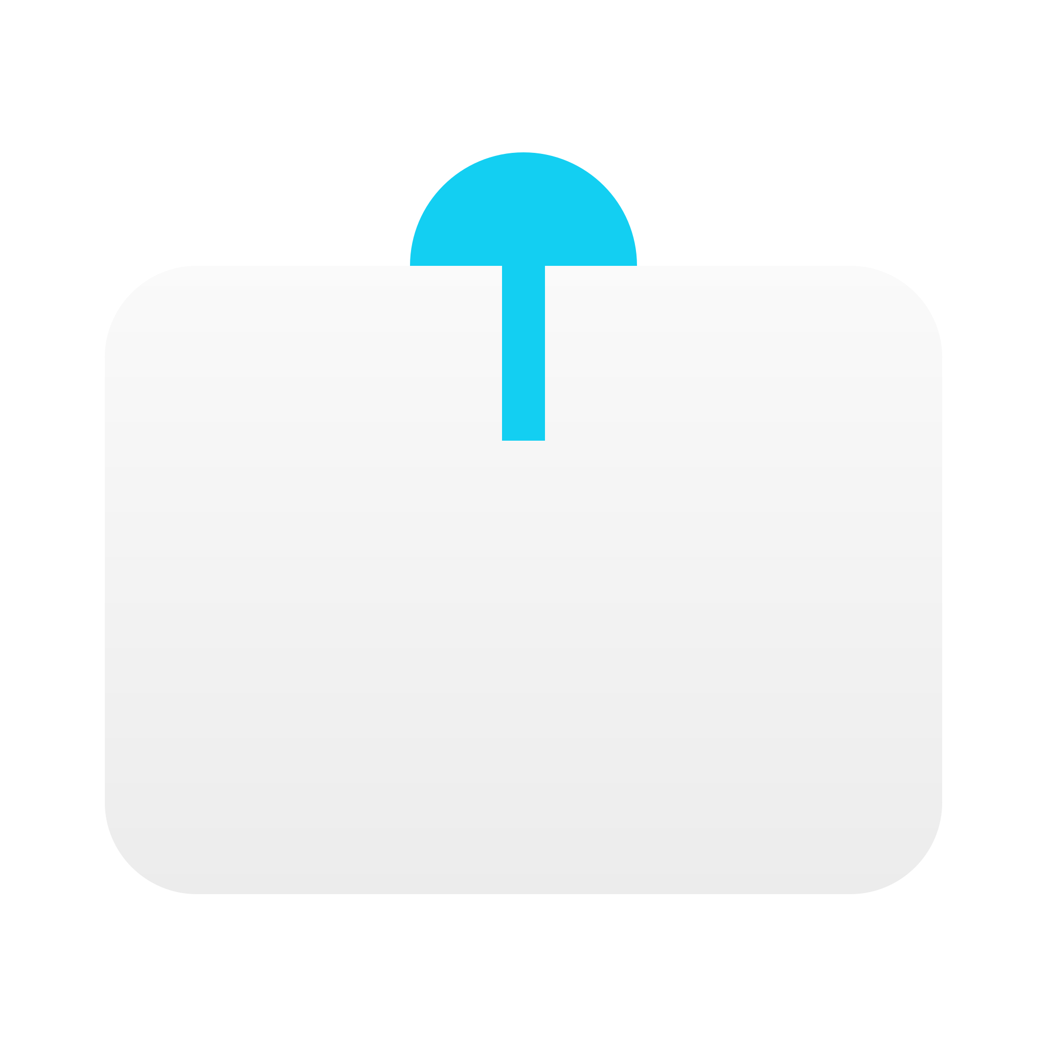 10.png
