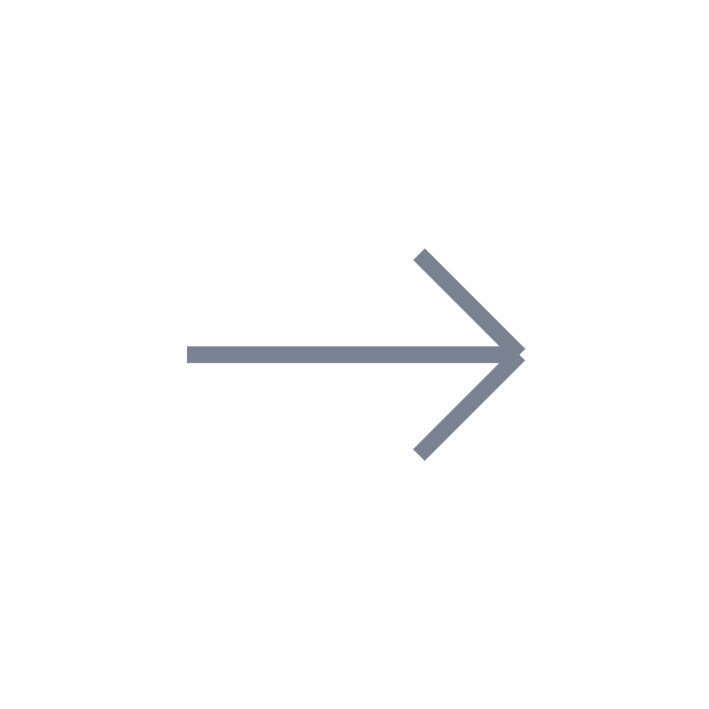 arrow-right-gray.png