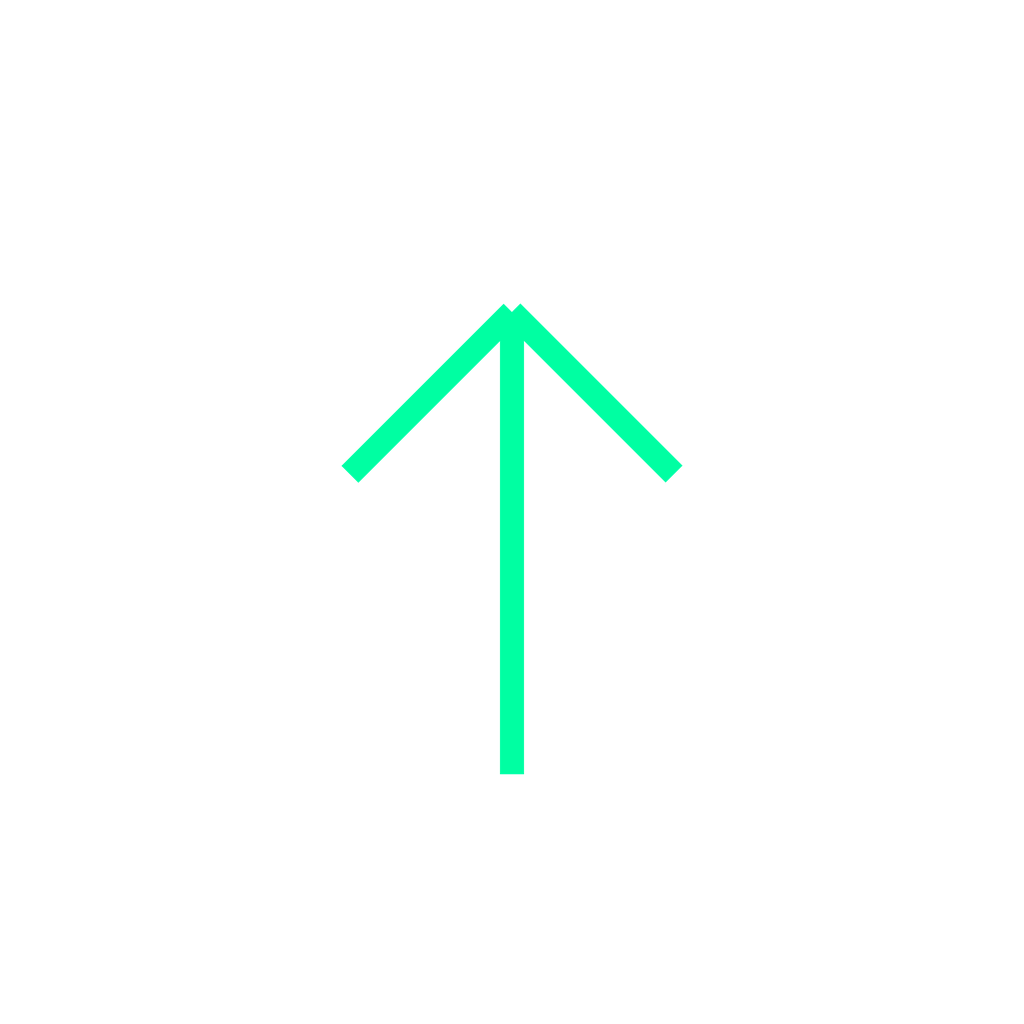 arrow-up-green.png