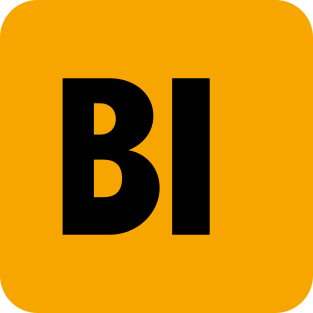 bybit.png