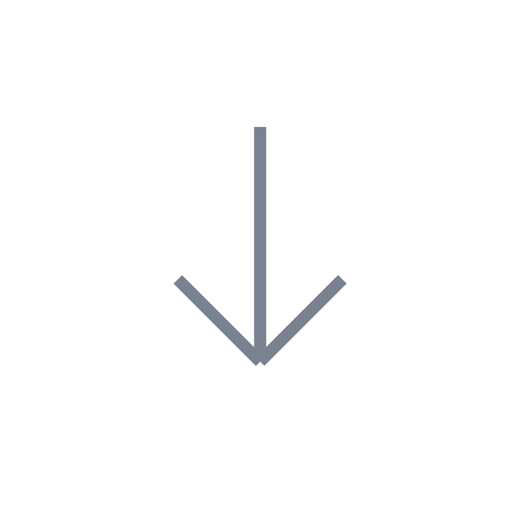 arrow-down-gray.png
