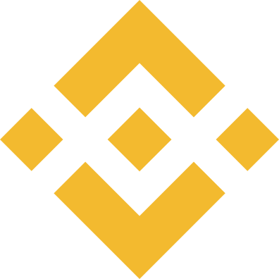 binance.png