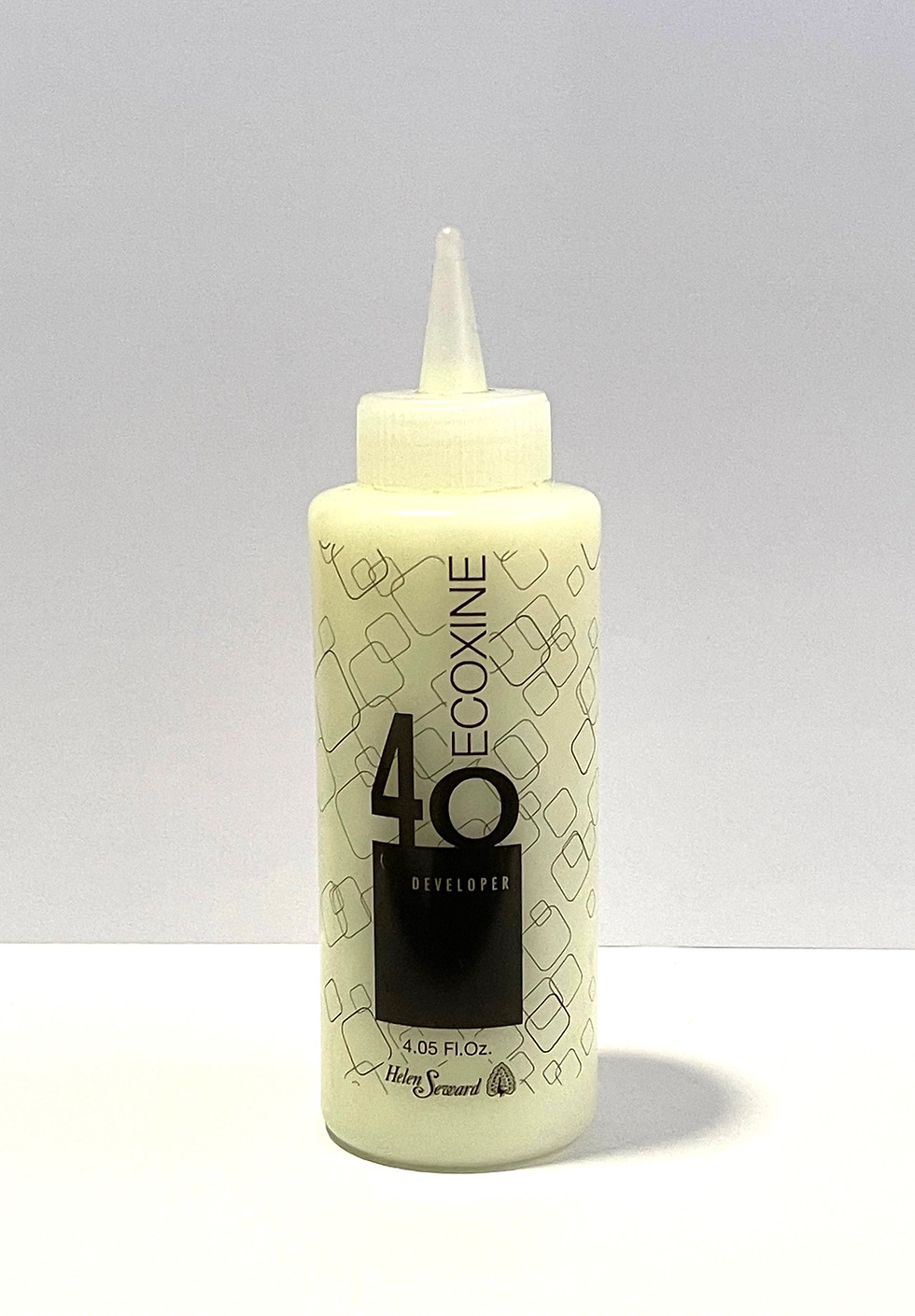 Thumbnail: MyColor 100ml- Hair color 