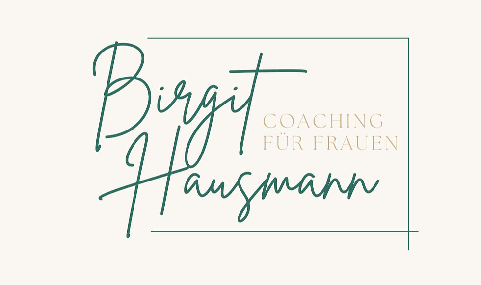 logo-birgithausman_edited.jpg