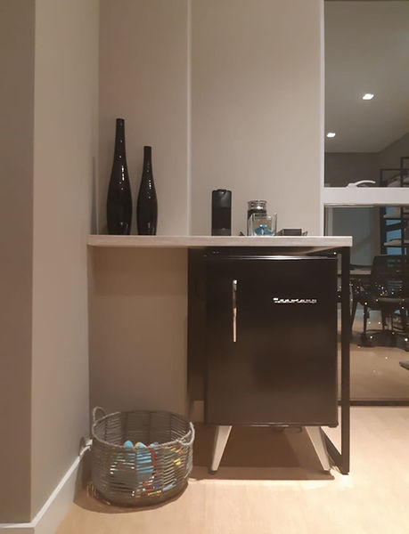 WhatsApp Image 2019-04-02 at 18.42.51.jp