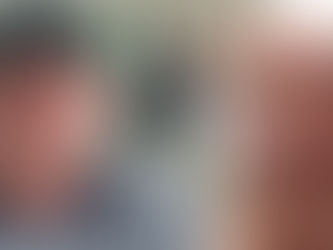 Former British soldier and Irish grandfather John Murphy, 59, is stranded, destitute, and in urgent need of medical care in Dubai after being exonerated of false charges that first landed him in jail.