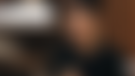 Arrest of Telegram CEO Pavel Durov a cooperation between the US and France