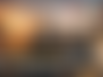 Rising Use of UAE Laws by Ex-Spouses to Target Partners