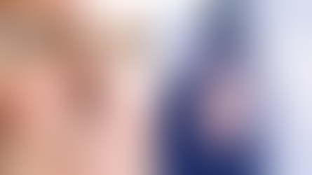 Statement by Radha Stirling on Tara Reade’s bid for Russian citizenship