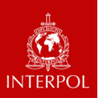Interpol's credibility at stake, says founder of Detained in Dubai, Radha Stirling