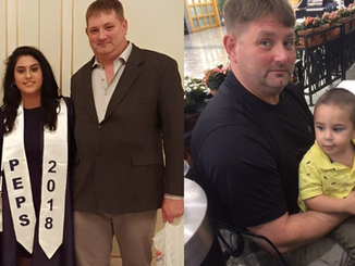 American detained in Dubai calls for Senator help
