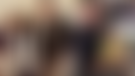 American detained in Dubai calls for Senator help