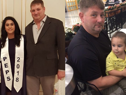 American detained in Dubai calls for Senator help
