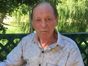 Dubai authorities pledge to release British great grandfather