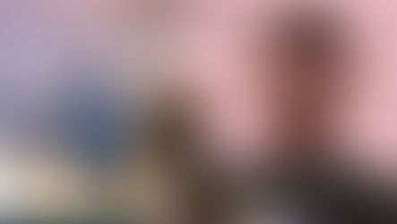 24 year old pro footballer sentenced to 25 years over CBD in Dubai