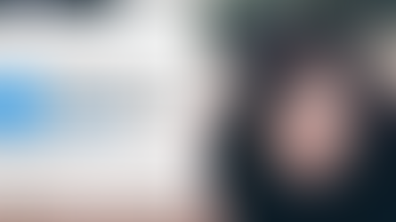 USA Today Tara Reade article a classic case of media bias