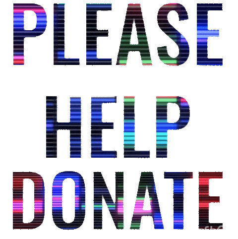donate no bg.gif