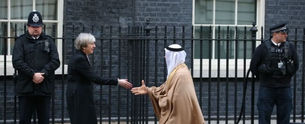 Dangerous UK FCO advice to Billy Barclay could have left him stuck in UAE indefinitely.