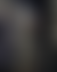 cybercrime arrests dubai, iran, drones