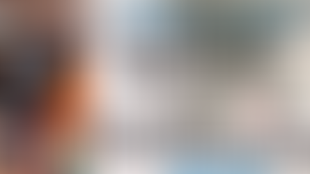 Celebrity support increases for grandfather detained in Dubai