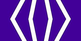 IDEMIA expands partnership with INTERPOL