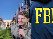 United Nations to hear US FBI abuse of crypto expert Chris Emms