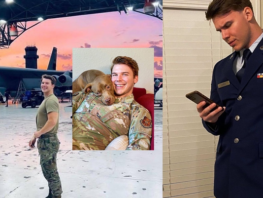Ohio veteran calls for Senator help after being drugged then beaten in Dubai