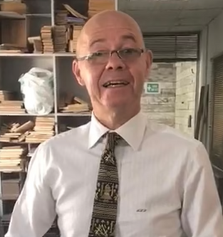 British grandfather jailed in Dubai for crimes he claims he didn’t commit