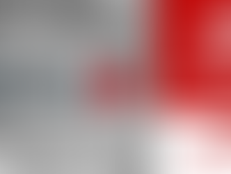 UAE Bank Interpol Red Notice DELETED