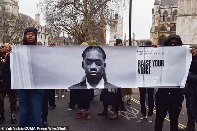 British teenager who was jailed in Dubai for sex with 17-year-old girl ...