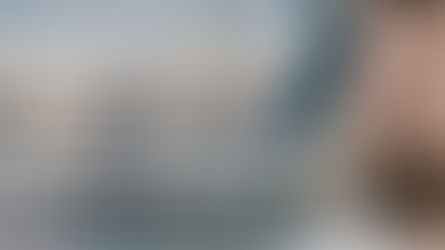 Dubai police arrest American man for possession of hashish consumed OUTSIDE the UAE