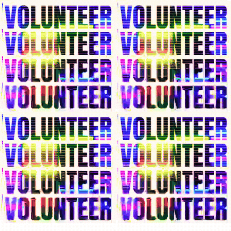 VOLUNTEER.gif