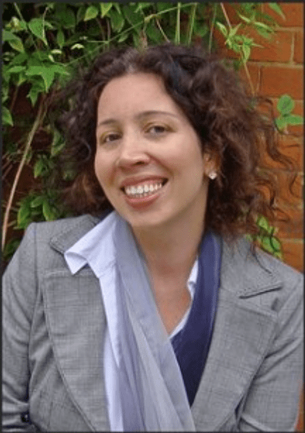 Inside Detained In Dubai, the NGO representing Asa Hutchinson.....