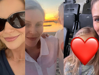 Irish mother pleads for help as daughter & granddaughter stuck in UAE