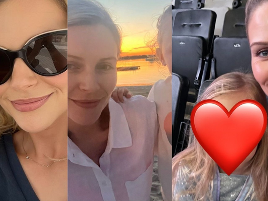 Irish mother pleads for help as daughter & granddaughter stuck in UAE