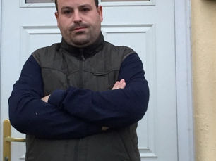UAE still ill treating detained Scotsman Billy Barclay, even after his return to the UK