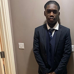 19 year old Marcus Fakana dies in fatal car accident after regaining his freedom.  Marcus arrived home in England on the 3rd of July and has died on the 3rd of October , 3 months  after his release. We are heartbroken to confirm that the young man who tragically lost his life in the Tottenham collision on the 3rd October 2025 was our client, Marcus Fakana. Marcus was only released from prison just three months ago, having endured an ordeal that tested his courage and faith. In the months since his release from Dubai jail, he often spoke of his deep gratitude for the compassion shown to him by the British public. That kindness gave him strength during his most difficult times and inspired him to look forward with renewed hope. “Prison can be deeply damaging to people, and many face post-traumatic stress after their release,”  said Radha Stirling , CEO of Detained in Dubai  “Marcus lost precious months of his young life to imprisonment, and it is natural to wonder what might have been different had he been free. Yet what defined him was not what he lost, but the courage with which he faced adversity and the gratitude he carried into his freedom.” Radha Stirling added: “I remember speaking with Marcus as he bravely turned himself in to face an unfair prison sentence. He was surprisingly calm, trusting that we would continue to fight for him. Thankfully, we were able to keep that promise and see him walk free. Regaining his freedom brought Marcus joy, peace, and a renewed sense of purpose. He embraced life again with optimism, a deepened commitment to his Christian faith, and excitement for the future. “Marcus’s passing is also a reminder of how precious and irreplaceable life is. Imprisonment should never be imposed unnecessarily, yet too often young people lose weeks, months, or even years that they can never regain. Authorities must remember that these are not just statistics or sentences, they are moments of someone’s only life. If a person dies in prison or shortly after release, the injustice of having taken that time from them becomes even more profound. We must weigh carefully the true cost of depriving someone of freedom, because every day is invaluable and once lost, cannot be returned.” It is devastating that Marcus’s journey has been cut short so soon after he began to rebuild his life. Our thoughts and heartfelt condolences are with his family, his loved ones, and the wider community who mourn his loss. — Detained in Dubai