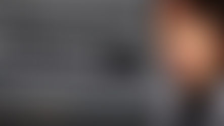 Woman faces “£100,000 fine and 2 years in prison” for WhatsApp message in Dubai