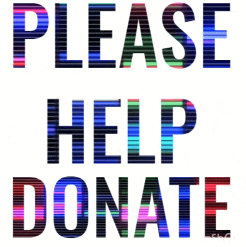 9c6f35_5c2ba4728d2d450a99736a64e5b385e5mv2-ezgif.com-coalesce.gif