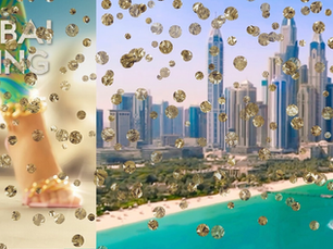UK media’s unethical promotion of Dubai property market