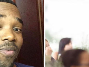 Out of control Dubai drug crackdown leaves hapless “nice guy” restaurant manager facing 25yrs jail